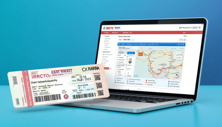 when chart vacancy is available